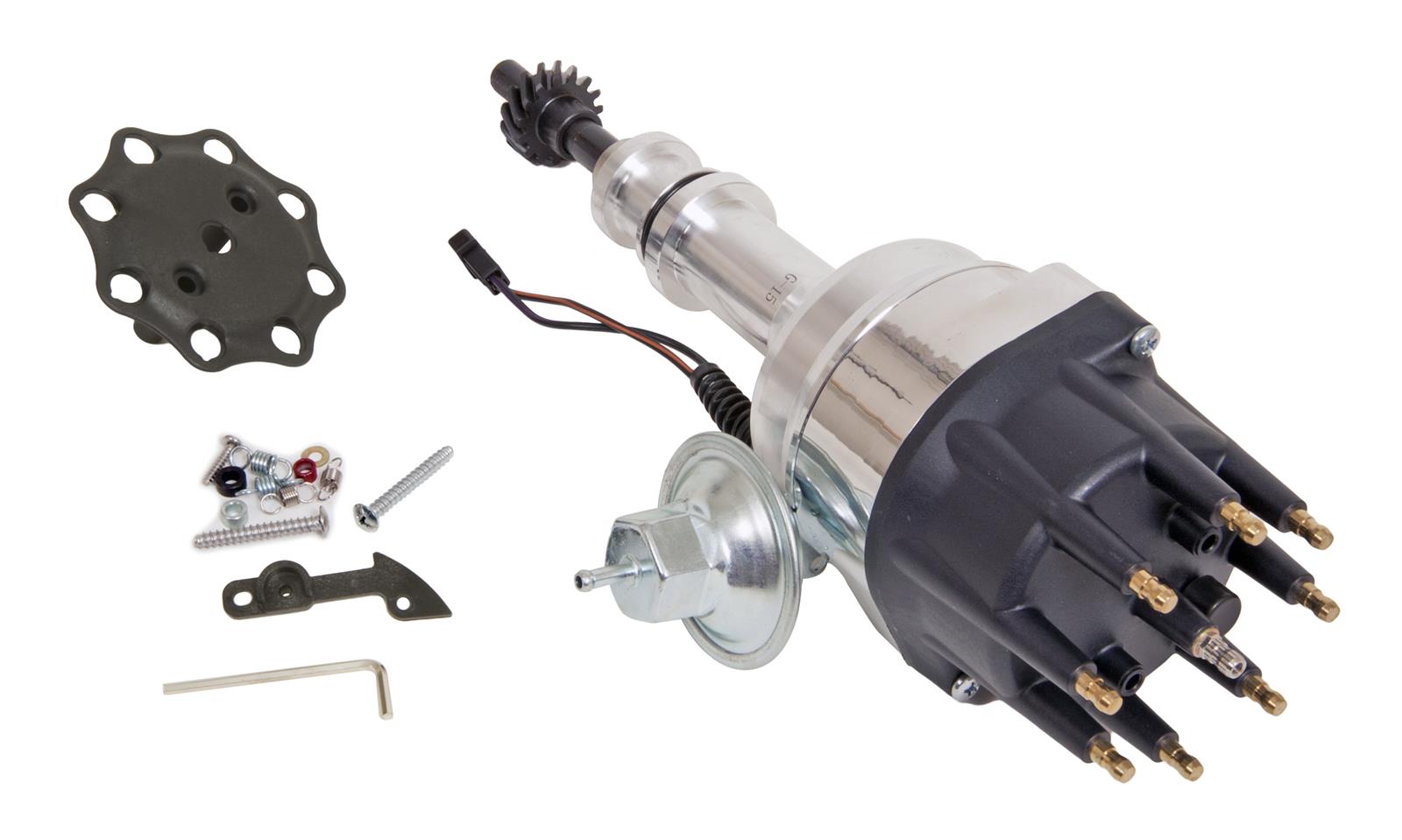 Authorized parts distributor, Dubai logistics delivery, Engine & transmission components, Genuine automotive parts, Wholesale car spare parts