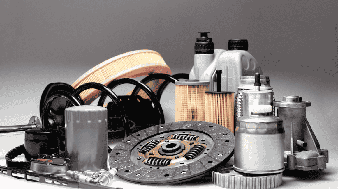 Wholesale car spare parts, Engine & transmission components, Genuine automotive parts, Dubai logistics delivery, Authorized parts distributor