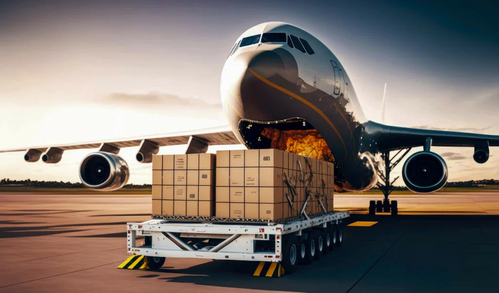 Comprehensive Vehicle Insurance, Cross-Border Land Transport, Global Sea Freight Solutions, International Air Freight Services, Professional Vehicle Customization