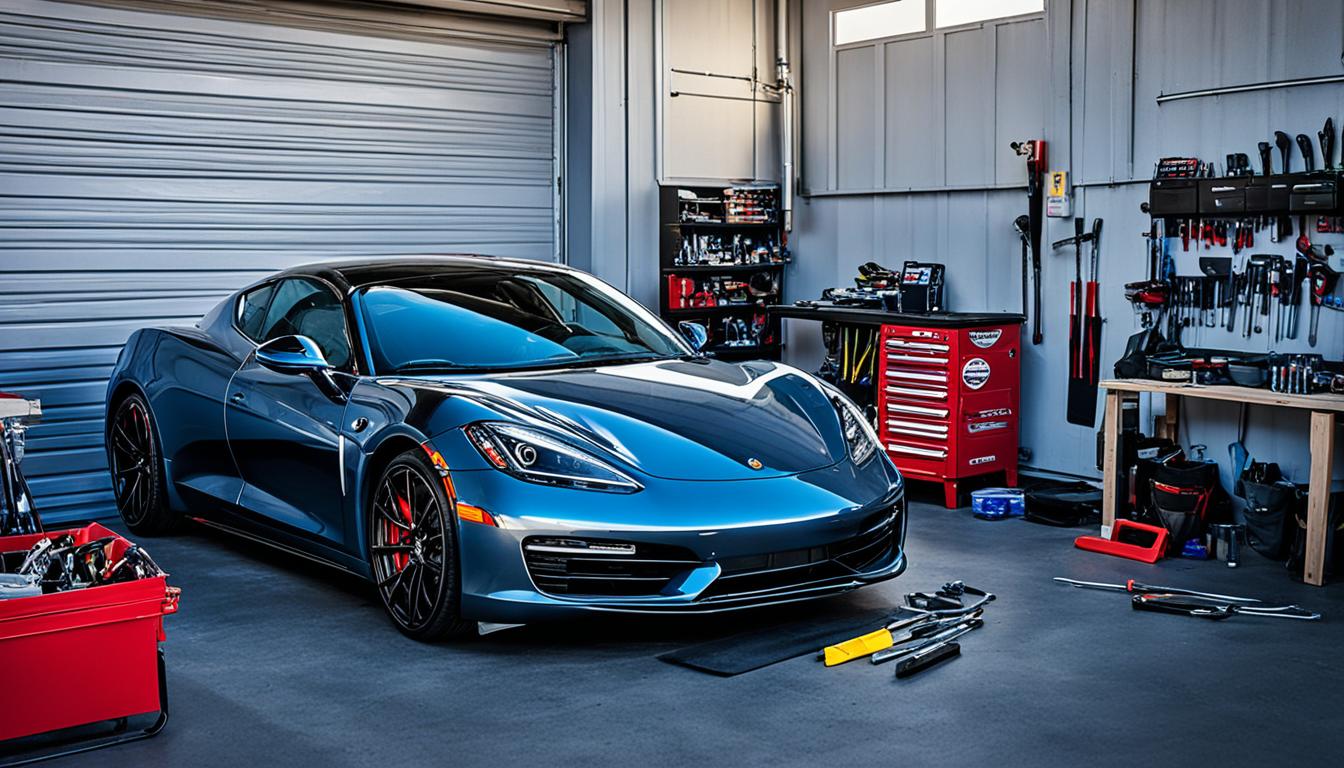 Comprehensive Vehicle Insurance, Cross-Border Land Transport, Global Sea Freight Solutions, International Air Freight Services, Professional Vehicle Customization