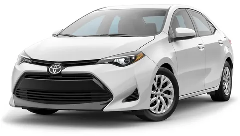 new Toyota, Toyota cars, Global Vehicle Trading Company, Toyota car models, HiAce van, Toyota cars models, Toyota models