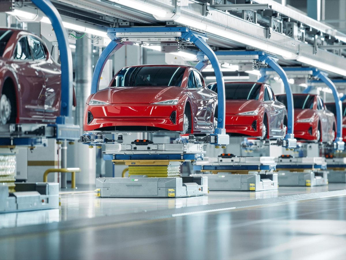 new Toyota, Toyota cars, Global Vehicle Trading Company, Toyota car models, HiAce van, Toyota cars models, Toyota models