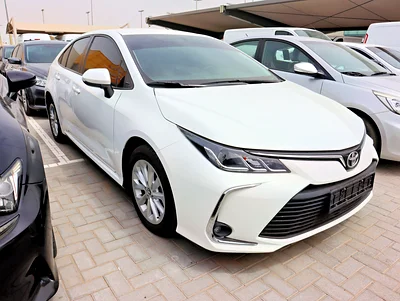 car exporters in dubai, car model toyota, cars exporters in dubai, corolla hybrid, ,corolla hybrid price in uae