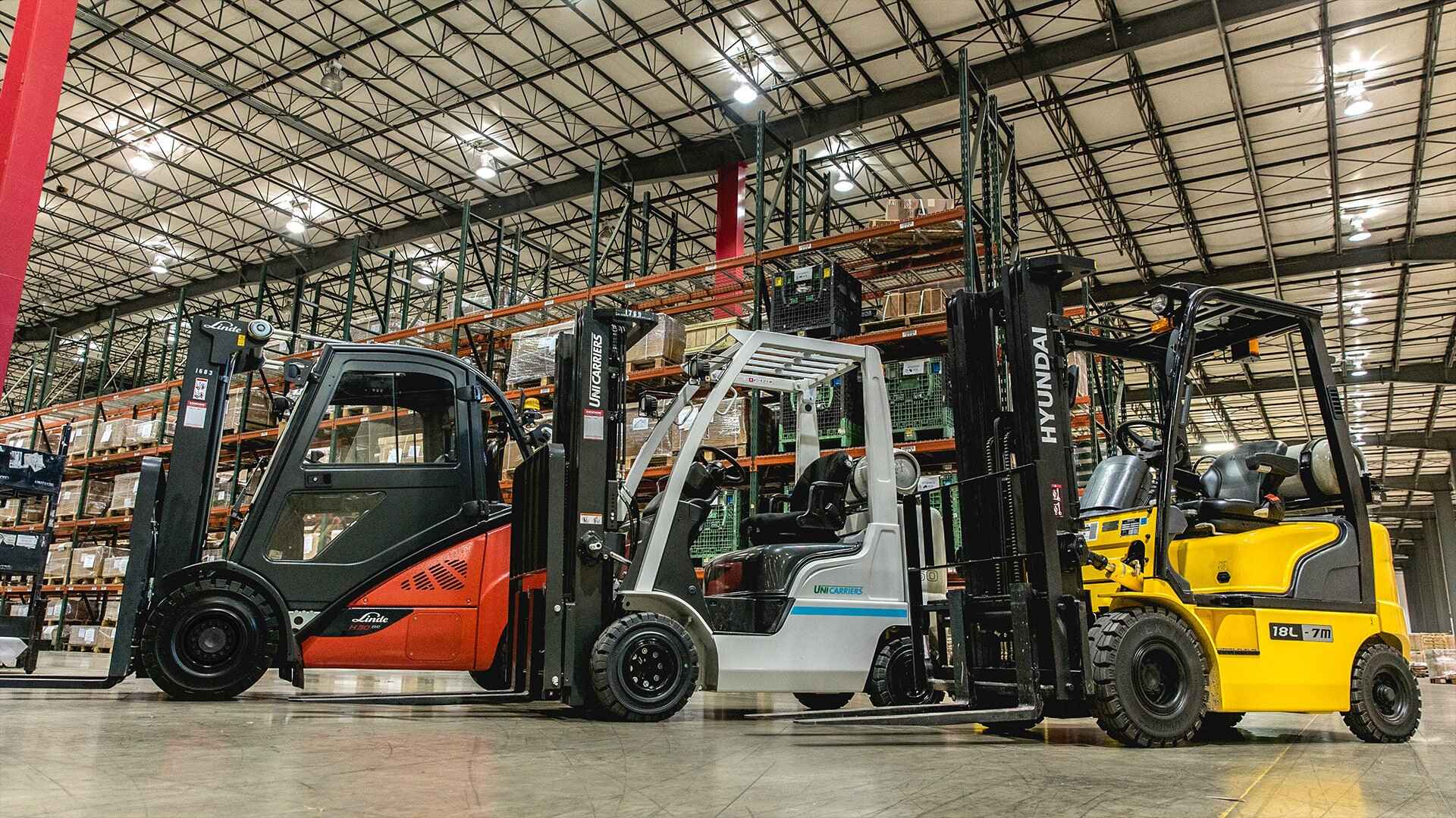 export cars, Vehicle Export from UAE, import cars from Japan to UAE, forklift Dubai, forklift in Dubai, Ferrari parsonage price